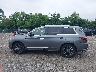 5N1DL0MM5LC****** Reparables 2020 Infiniti QX60 en Estado de Ohio