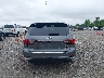5N1DL0MM5LC****** Destrozados 2020 Infiniti QX60