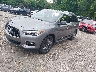 5N1DL0MM5LC****** Usados y Reparables 2020 Infiniti QX60 en Dayton