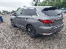 5N1DL0MM5LC****** Salvamento y Reparables 2020 Infiniti QX60 en Dayton
