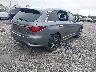 5N1DL0MM5LC****** Salvamento y Destrozados 2020 Infiniti QX60 en Estado de Ohio