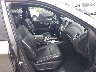 5N1DL0MM5LC****** Usados y Reparables 2020 Infiniti QX60 en Estado de Ohio