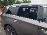 5N1DL0MM5LC****** Salvamento y Reparables 2020 Infiniti QX60 en Estado de Ohio