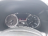 5N1DL0MM5LC****** Salvamento 2020 Infiniti QX60 en Dayton