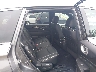 5N1DL0MM5LC****** Destrozados 2020 Infiniti QX60 en Dayton