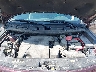 1FMHK8F80BG****** Repairable 2011 Ford Explorer in Des Moines