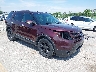 1FMHK8F80BG****** Salvage and Wrecked 2011 Ford Explorer in Des Moines