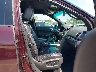 1FMHK8F80BG****** Used and Repairable 2011 Ford Explorer in Iowa State
