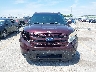 1FMHK8F80BG****** Salvage and Repairable 2011 Ford Explorer in Iowa State