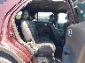 1FMHK8F80BG****** Wrecked 2011 Ford Explorer in Des Moines