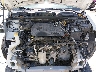 2C4RDGBG6LR****** Reparables 2020 Dodge Grand Caravan en Austin North