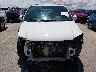 2C4RDGBG6LR****** Usados 2020 Dodge Grand Caravan en Estado de Texas