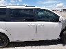 2C4RDGBG6LR****** Reparables 2020 Dodge Grand Caravan en Estado de Texas