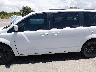 2C4RDGBG6LR****** Salvamento 2020 Dodge Grand Caravan