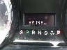 2C4RDGBG6LR****** Destrozados 2020 Dodge Grand Caravan