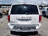 2C4RDGBG6LR****** Usados 2020 Dodge Grand Caravan