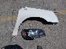 2C4RDGBG6LR****** Destrozados 2020 Dodge Grand Caravan en Estado de Texas