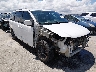 2C4RDGBG6LR****** Salvamento y Destrozados 2020 Dodge Grand Caravan en Austin North