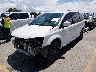 2C4RDGBG6LR****** Usados y Reparables 2020 Dodge Grand Caravan en Austin North