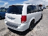 2C4RDGBG6LR****** Salvamento y Destrozados 2020 Dodge Grand Caravan en Estado de Texas