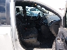 2C4RDGBG6LR****** Usados y Reparables 2020 Dodge Grand Caravan en Estado de Texas