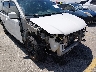 2C4RDGBG6LR****** Salvamento y Reparables 2020 Dodge Grand Caravan en Estado de Texas