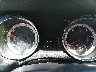 2C4RDGBG6LR****** Salvamento 2020 Dodge Grand Caravan en Austin North