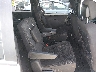 2C4RDGBG6LR****** Destrozados 2020 Dodge Grand Caravan en Austin North