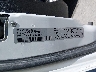 2C4RDGBG6LR****** Usados 2020 Dodge Grand Caravan en Austin North