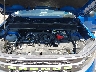 3FMCR9D95NR****** Reparables 2022 Ford Bronco Sport en Central New Jersey
