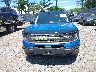 3FMCR9D95NR****** Destrozados 2022 Ford Bronco Sport en Estado de Nueva Jersey