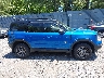 3FMCR9D95NR****** Usados 2022 Ford Bronco Sport en Estado de Nueva Jersey