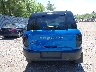3FMCR9D95NR****** Destrozados 2022 Ford Bronco Sport