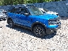 3FMCR9D95NR****** Salvamento y Destrozados 2022 Ford Bronco Sport en Central New Jersey