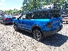 3FMCR9D95NR****** Salvamento y Reparables 2022 Ford Bronco Sport en Central New Jersey