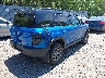 3FMCR9D95NR****** Salvamento y Destrozados 2022 Ford Bronco Sport en Estado de Nueva Jersey