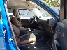 3FMCR9D95NR****** Usados y Reparables 2022 Ford Bronco Sport en Estado de Nueva Jersey