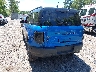 3FMCR9D95NR****** Salvamento y Reparables 2022 Ford Bronco Sport en Estado de Nueva Jersey
