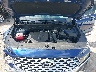 5NMS4DAL9NH****** Repairable 2022 Hyundai Santa Fe in Fort Worth North
