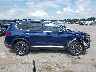 5NMS4DAL9NH****** Used 2022 Hyundai Santa Fe in Texas State