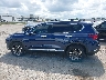 5NMS4DAL9NH****** Repairable 2022 Hyundai Santa Fe in Texas State