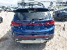 5NMS4DAL9NH****** Wrecked 2022 Hyundai Santa Fe