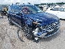 5NMS4DAL9NH****** Salvage and Wrecked 2022 Hyundai Santa Fe in Fort Worth North