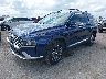 5NMS4DAL9NH****** Used and Repairable 2022 Hyundai Santa Fe in Fort Worth North