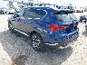 5NMS4DAL9NH****** Salvage and Repairable 2022 Hyundai Santa Fe in Fort Worth North