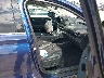 5NMS4DAL9NH****** Used and Repairable 2022 Hyundai Santa Fe in Texas State