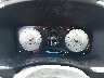 5NMS4DAL9NH****** Salvage 2022 Hyundai Santa Fe in Fort Worth North