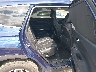 5NMS4DAL9NH****** Wrecked 2022 Hyundai Santa Fe in Fort Worth North