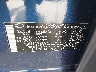 5NMS4DAL9NH****** Used 2022 Hyundai Santa Fe in Fort Worth North