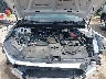 2HKRS4H7XRH****** Reparables 2024 Honda CR-V en Kansas City